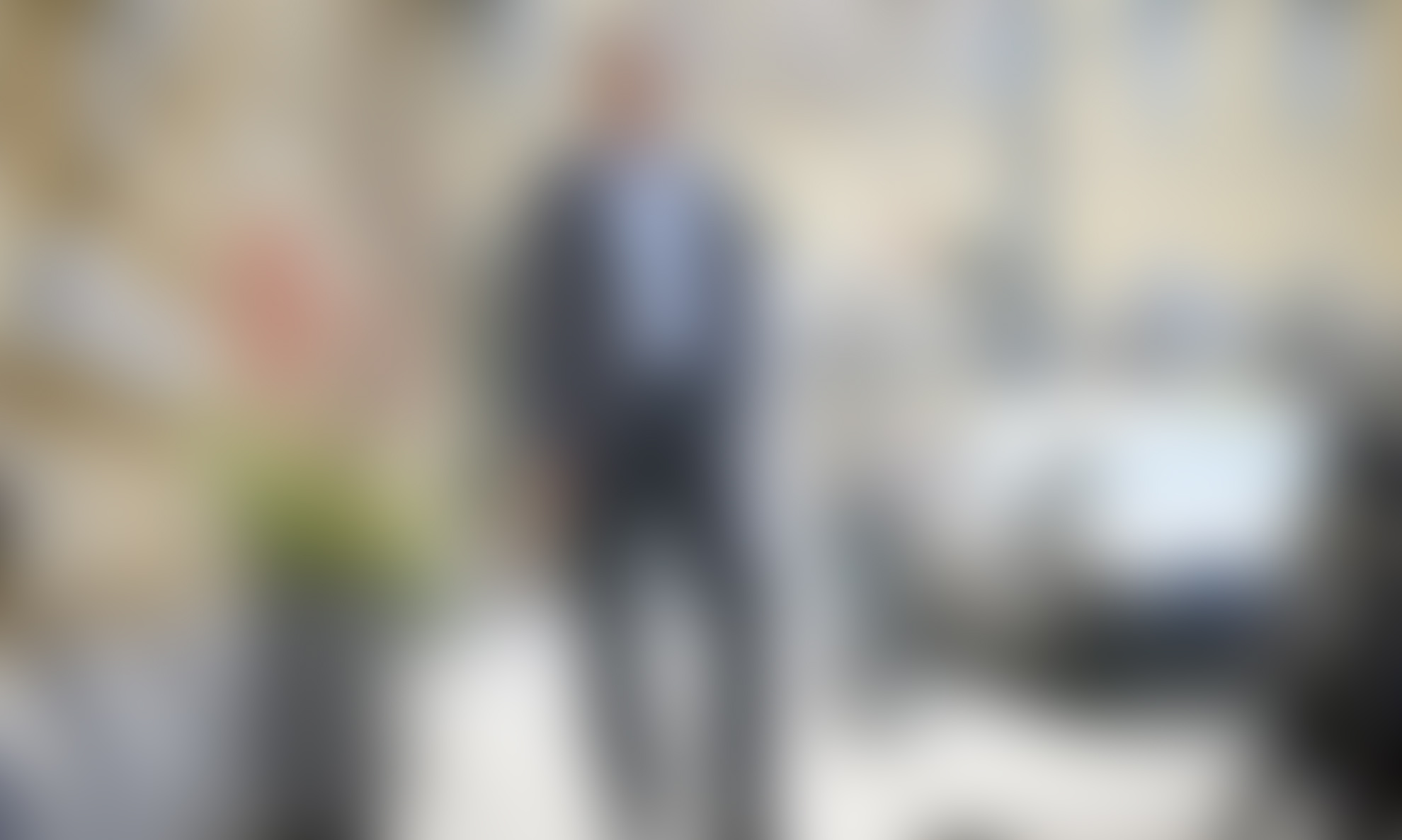 Schulgleichstellung, seit 2016