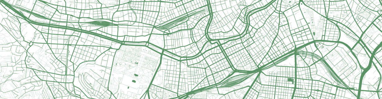 Wien